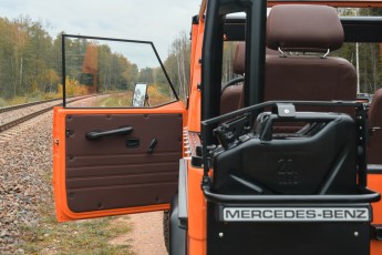 2B-027-Convertible-Mercedes-G-250-067572