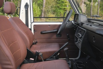 2B-028-Convertible-Mercedes-G-250-086775