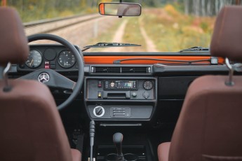 2B-033-Convertible-Mercedes-G-250-067572