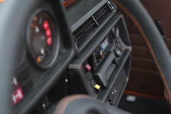 2B-035-Convertible-Mercedes-G-250-067572