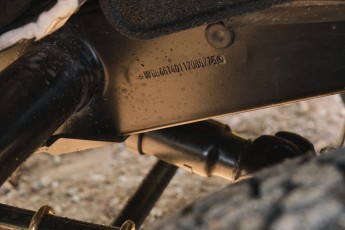 2B-037-Convertible-Mercedes-G-250-086775