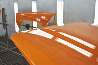 3-001-Convertible-Mercedes-G-250-067572