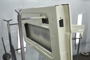 3-001-Convertible-Mercedes-G-250-086775