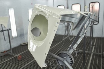 3-003-Convertible-Mercedes-G-250-086775