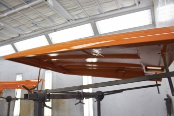 3-004-Convertible-Mercedes-G-250-067572