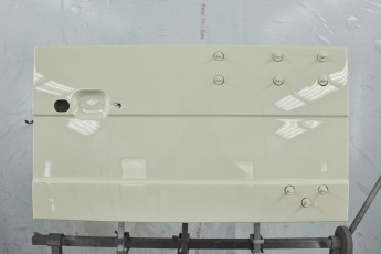 3-004-Convertible-Mercedes-G-250-086775