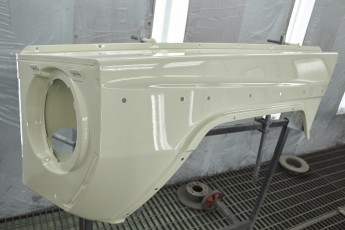 3-005-Convertible-Mercedes-G-250-086775