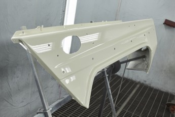 3-006-Convertible-Mercedes-G-250-086775