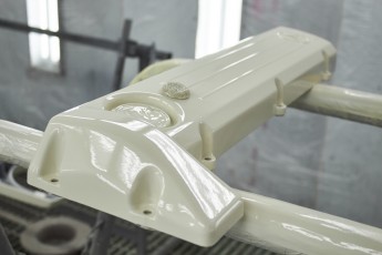 3-008-Convertible-Mercedes-G-250-086775