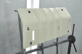 3-009-Convertible-Mercedes-G-250-086775