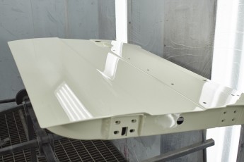 3-011-Convertible-Mercedes-G-250-086775