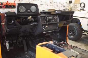 3-012-Convertible-Mercedes-G-250-067572