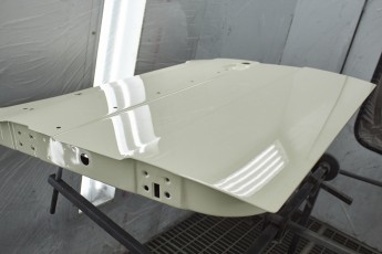 3-012-Convertible-Mercedes-G-250-086775