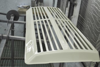 3-014-Convertible-Mercedes-G-250-086775