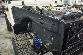 3-016-Convertible-Mercedes-G-250-086775