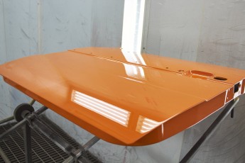 3-018-Convertible-Mercedes-G-250-067572