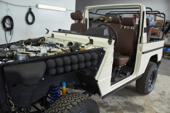 3-018-Convertible-Mercedes-G-250-086775