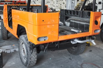 3-022-Convertible-Mercedes-G-250-067572