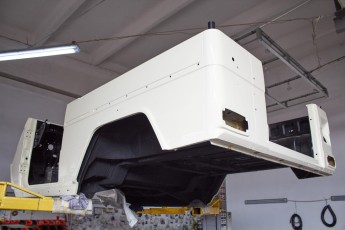 3-022-Convertible-Mercedes-G-250-086775