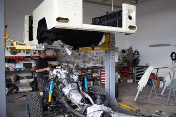 3-023-Convertible-Mercedes-G-250-086775