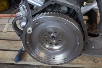 3-026-Convertible-Mercedes-G-250-086775