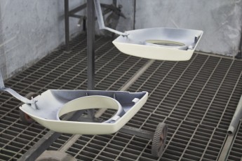 3-028-Convertible-Mercedes-G-250-067572