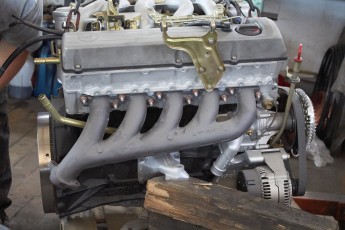 3-028-Convertible-Mercedes-G-250-086775