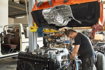 3-029-Convertible-Mercedes-G-250-067572