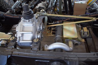 3-029-Convertible-Mercedes-G-250-086775