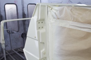 3-030-Convertible-Mercedes-G-250-086775