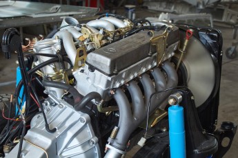 3-032-Convertible-Mercedes-G-250-067572