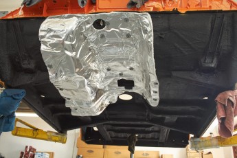 3-034-Convertible-Mercedes-G-250-067572