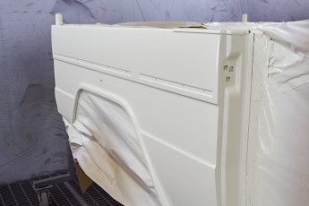 3-035-Convertible-Mercedes-G-250-086775