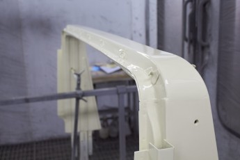 3-036-Convertible-Mercedes-G-250-086775