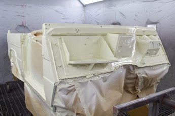 3-037-Convertible-Mercedes-G-250-086775