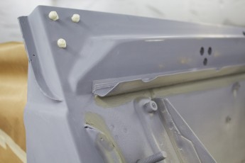 3-045-Convertible-Mercedes-G-250-086775