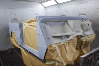 3-048-Convertible-Mercedes-G-250-086775