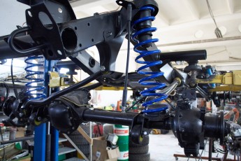 3-050-Convertible-Mercedes-G-250-086775