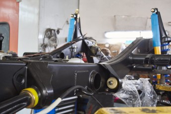 3-053-Convertible-Mercedes-G-250-067572