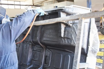 3-059-Convertible-Mercedes-G-250-067572