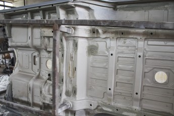 3-059-Convertible-Mercedes-G-250-086775