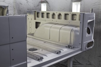 3-067-Convertible-Mercedes-G-250-086775