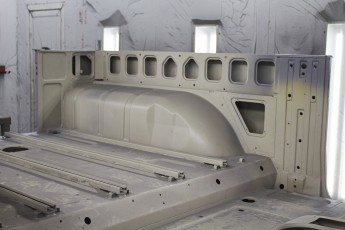 3-073-Convertible-Mercedes-G-250-086775