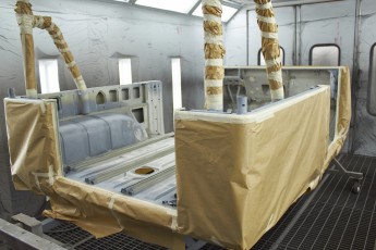 3-074-Convertible-Mercedes-G-250-067572