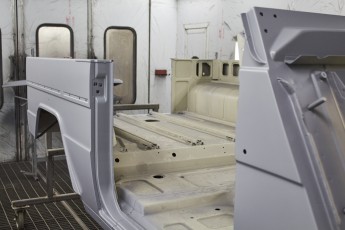 3-074-Convertible-Mercedes-G-250-086775