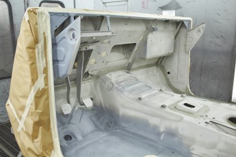 3-075-Convertible-Mercedes-G-250-067572