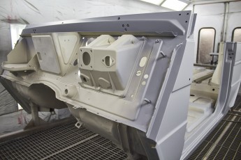 3-076-Convertible-Mercedes-G-250-086775