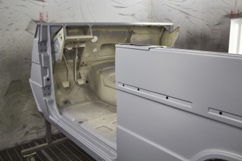 3-079-Convertible-Mercedes-G-250-086775