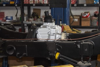 3-082-Convertible-Mercedes-G-250-086775