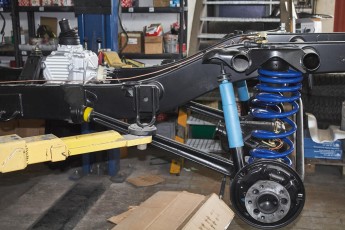 3-083-Convertible-Mercedes-G-250-086775